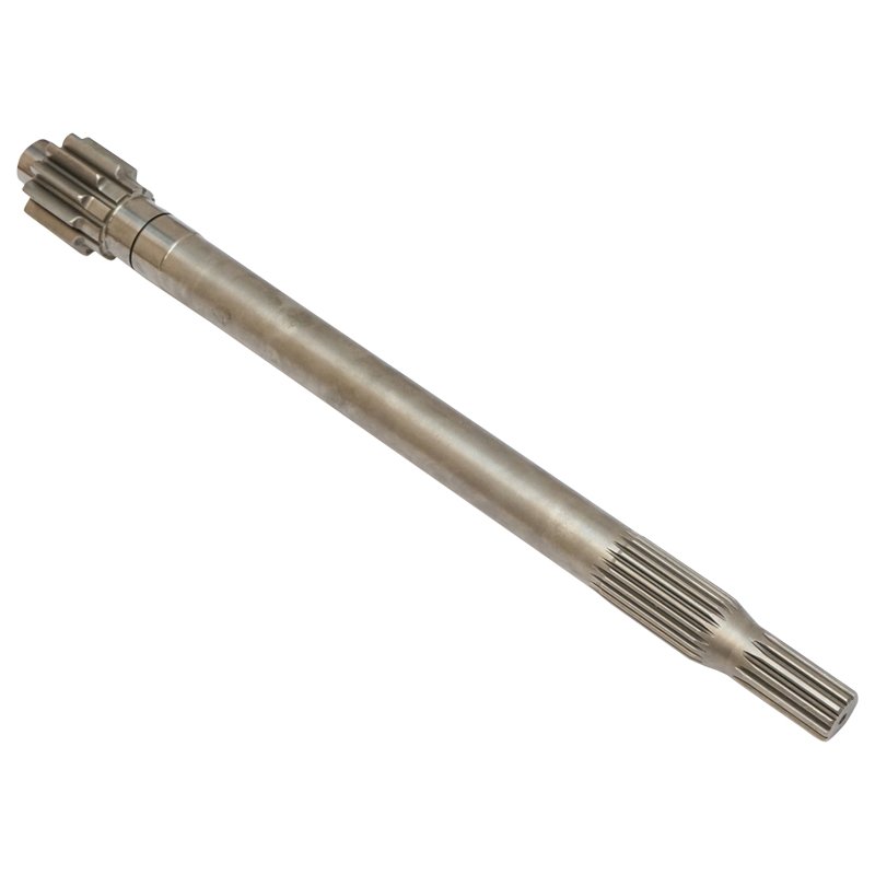 Ax planetara GIRLING punte spate stanga UTB U-445 DT si Fiat 5144053 UTB48.55.188